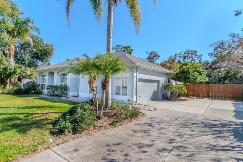 Picture of 419 Still Forest Terrace, Sanford FL 32771