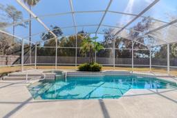 Picture of 419 Still Forest Terrace, Sanford, FL 32771