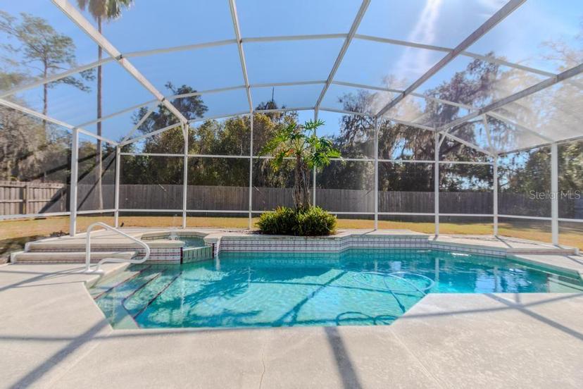Picture of 419 Still Forest Terrace, Sanford FL 32771