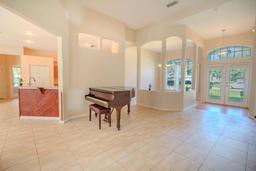 Picture of 419 Still Forest Terrace, Sanford, FL 32771