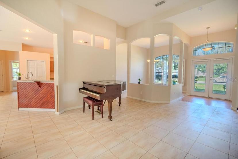 Picture of 419 Still Forest Terrace, Sanford FL 32771
