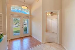 Picture of 419 Still Forest Terrace, Sanford, FL 32771