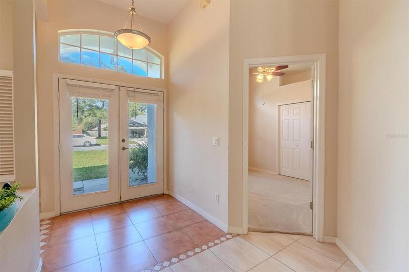 Picture of 419 Still Forest Terrace, Sanford FL 32771
