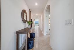 Picture of 7095 Painted Bunting Way, St Cloud, FL 34773