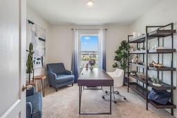 Picture of 7095 Painted Bunting Way, St Cloud, FL 34773