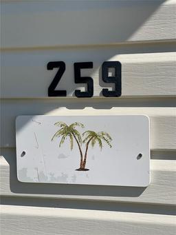 Picture of 1001 Starkey Road Unit 259, Largo, FL 33771