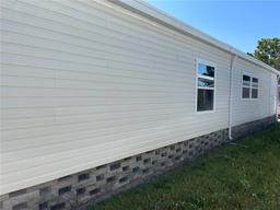 Picture of 1001 Starkey Road Unit 259, Largo, FL 33771