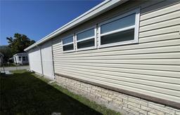 Picture of 1001 Starkey Road Unit 259, Largo, FL 33771