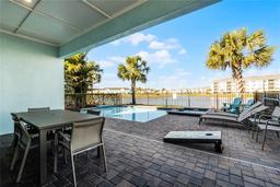 Picture of 8137 Surf Street, Kissimmee, FL 34747