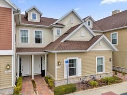 Picture of 7591 Sunny Dreams Lane, Kissimmee, FL 34747