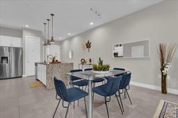 Picture of 7591 Sunny Dreams Lane, Kissimmee, FL 34747