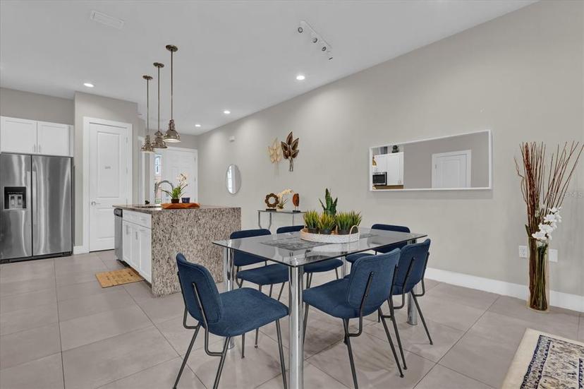 Picture of 7591 Sunny Dreams Lane, Kissimmee FL 34747