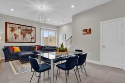 Picture of 7591 Sunny Dreams Lane, Kissimmee, FL 34747