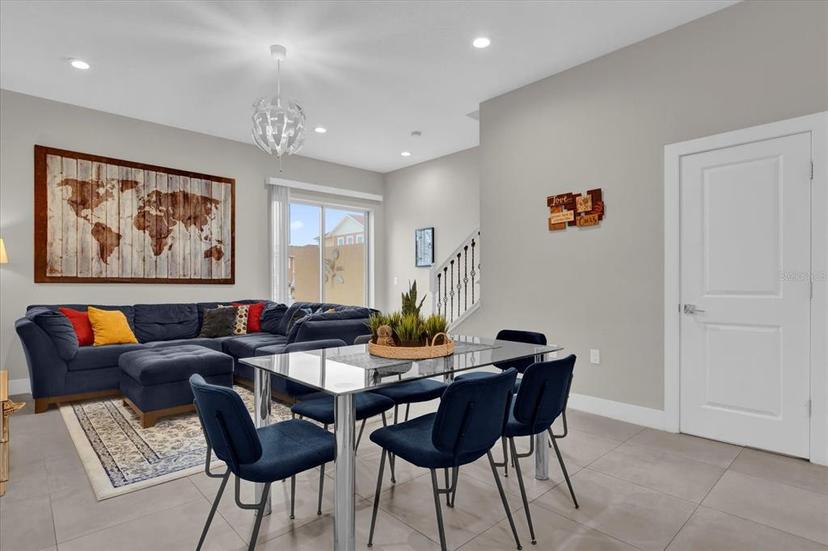 Picture of 7591 Sunny Dreams Lane, Kissimmee FL 34747