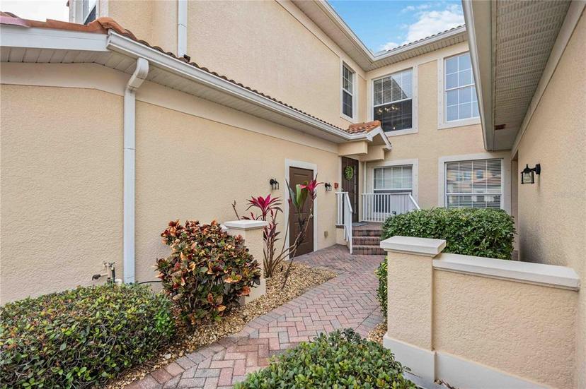 Picture of 23253 Banbury Way, Venice FL 34293