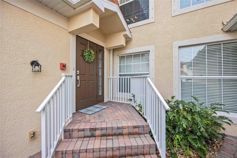 Picture of 23253 Banbury Way, Venice FL 34293