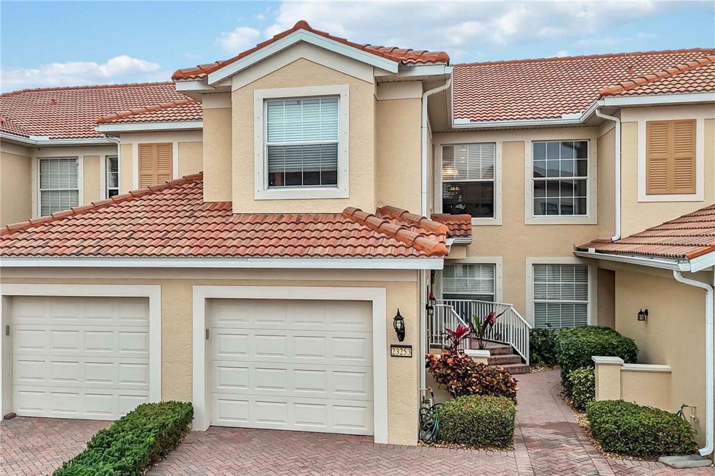 Picture of 23253 Banbury Way, Venice, FL 34293