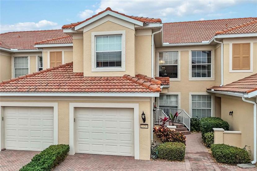 Picture of 23253 Banbury Way, Venice FL 34293