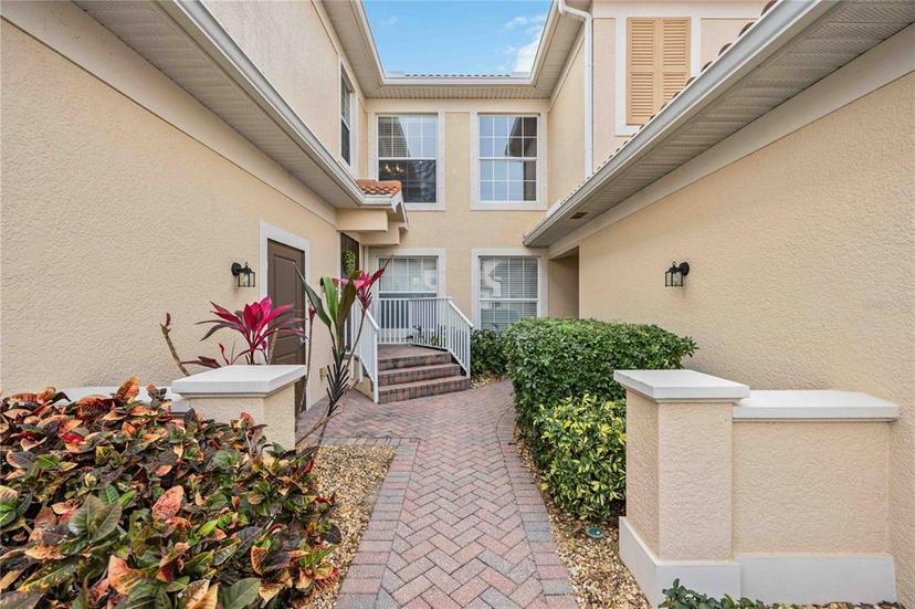 Picture of 23253 Banbury Way, Venice FL 34293