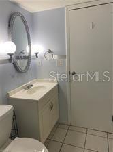 Picture of 1010 Manatee Road Unit B303, Naples FL 34114