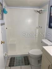 Picture of 1010 Manatee Road Unit B303, Naples FL 34114