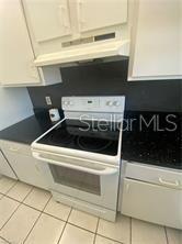 Picture of 1010 Manatee Road Unit B303, Naples FL 34114