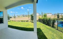 Picture of 16337 Silver Grove Boulevard, Winter Garden, FL 34787