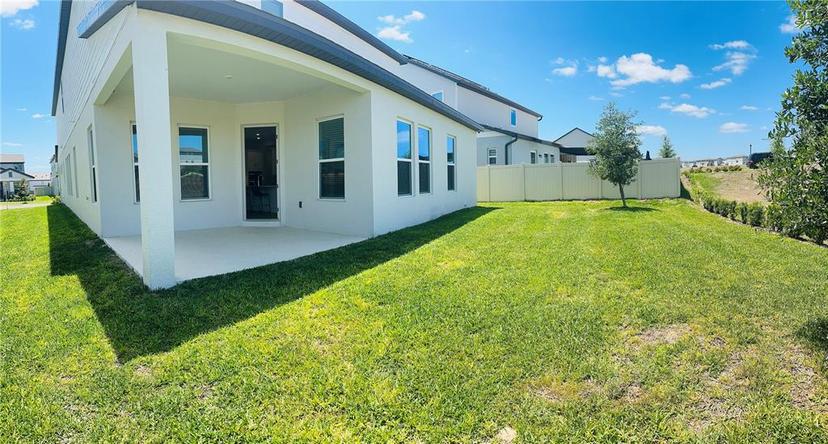 Picture of 16337 Silver Grove Boulevard, Winter Garden FL 34787