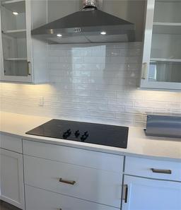Picture of 16337 Silver Grove Boulevard, Winter Garden, FL 34787
