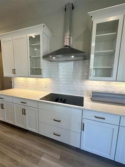 Picture of 16337 Silver Grove Boulevard, Winter Garden, FL 34787