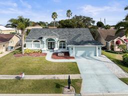 Picture of 1230 Venetia Drive, Spring Hill, FL 34608