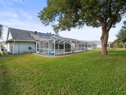 Picture of 1230 Venetia Drive, Spring Hill, FL 34608