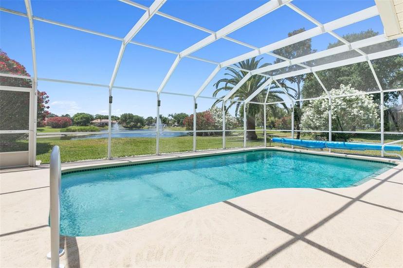 Picture of 47 Old Oak Drive S, Palm Coast FL 32137