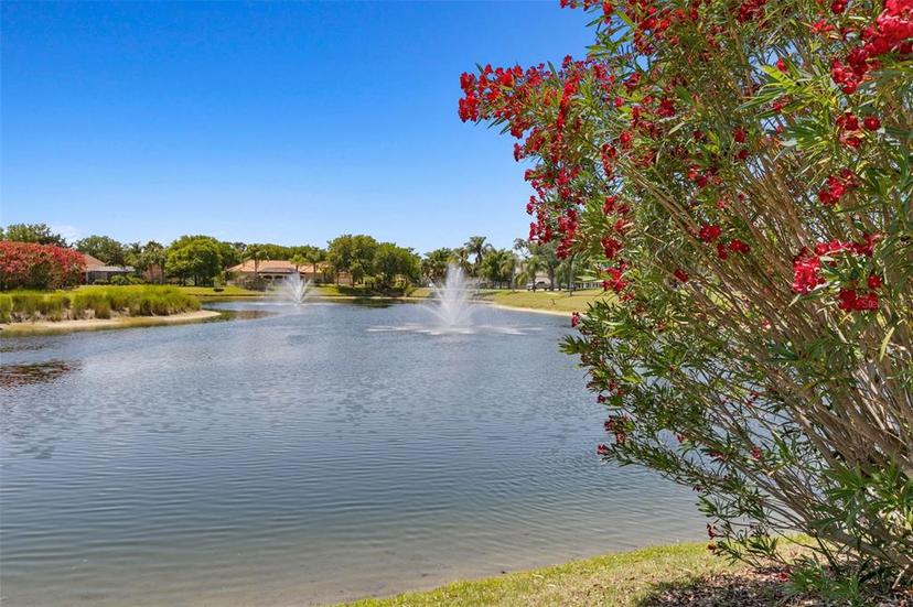 Picture of 47 Old Oak Drive S, Palm Coast FL 32137