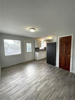 Picture of 3110 Siesta Drive, Venice, FL 34293
