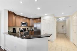 Picture of 1368 Centre Court Ridge Drive Unit 104, Reunion, FL 34747
