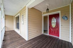 Picture of 823 Scenic Heights Drive, Brandon, FL 33511