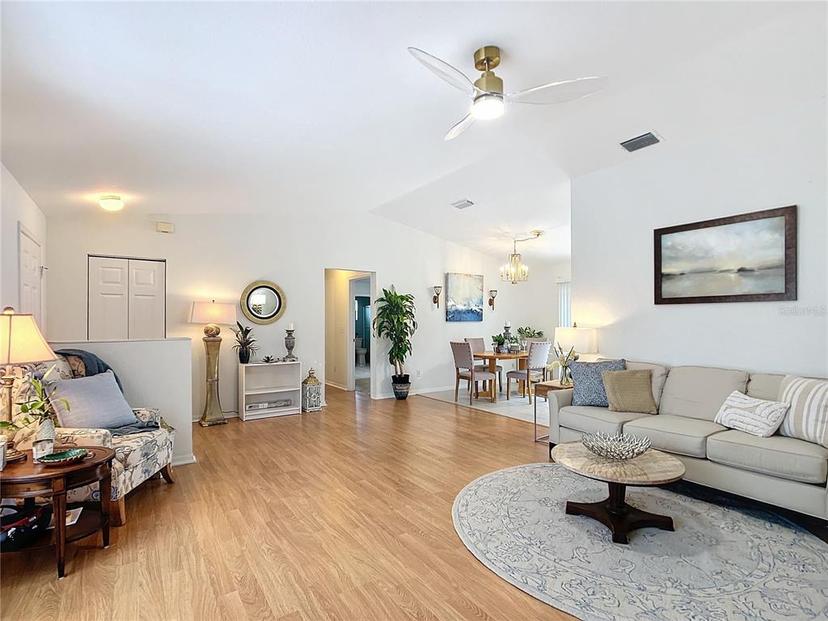 Picture of 11267 SW 62Nd Avenue Road, Ocala FL 34476