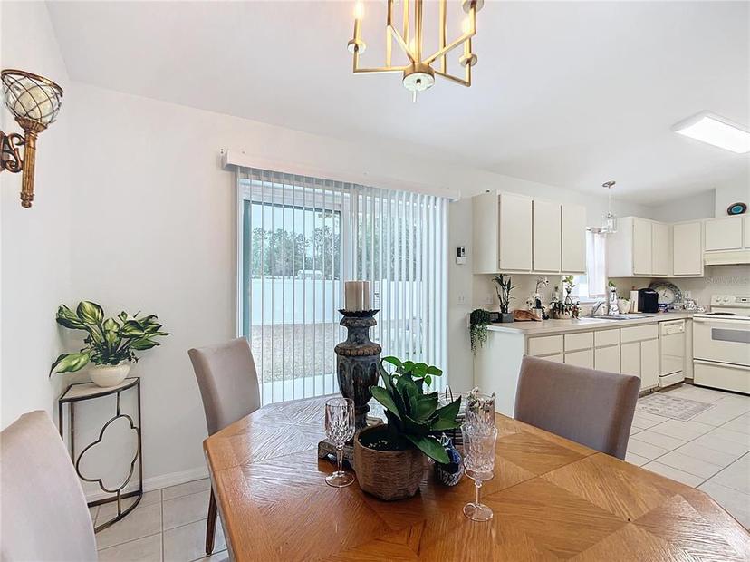Picture of 11267 SW 62Nd Avenue Road, Ocala FL 34476