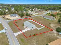 Picture of 11267 SW 62Nd Avenue Road, Ocala, FL 34476