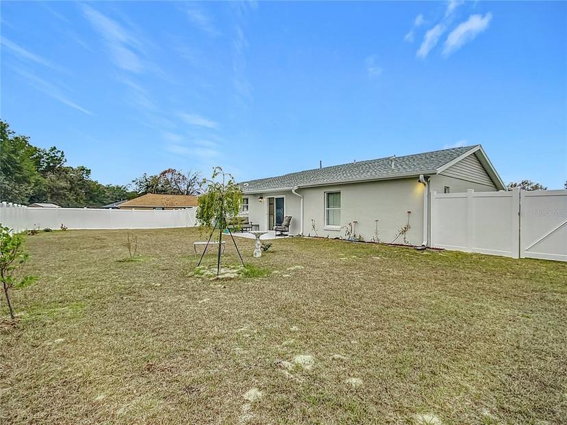 Picture of 11267 SW 62Nd Avenue Road, Ocala FL 34476