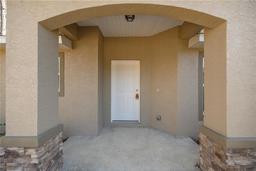 Picture of 2300 W Elmore Loop, Citrus Springs, FL 34434