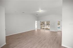 Picture of 2300 W Elmore Loop, Citrus Springs, FL 34434
