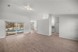 Picture of 2300 W Elmore Loop, Citrus Springs, FL 34434