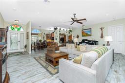 Picture of 8242 Lakeside Drive, Englewood, FL 34224