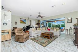 Picture of 8242 Lakeside Drive, Englewood, FL 34224