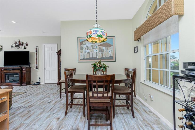 Picture of 8242 Lakeside Drive, Englewood FL 34224