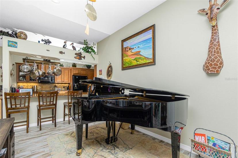 Picture of 8242 Lakeside Drive, Englewood FL 34224