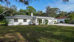 Picture of 1411 Quail Drive, Sarasota, FL 34231