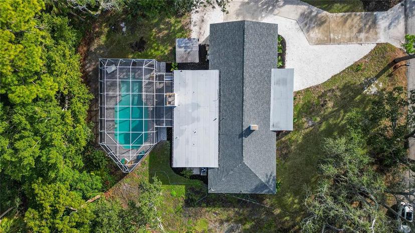 Picture of 1411 Quail Drive, Sarasota FL 34231
